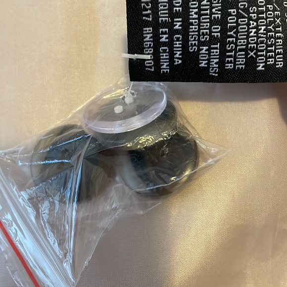 Le Chateau tench sz XL - Picture 10 of 11